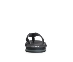 Men's The Layback Flip-Flops|Reef New