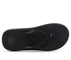 Men's The Layback Flip-Flops|Reef New