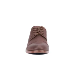 Men's Asher Dress Shoes|Reserved Footwear Discount