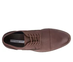 Men's Asher Dress Shoes|Reserved Footwear Discount
