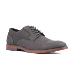 Reserved Footwear Dress>Men's Asher Dress Shoes
