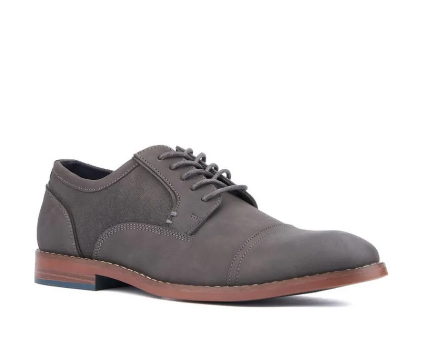 Reserved Footwear Dress>Men's Asher Dress Shoes