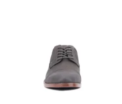 Reserved Footwear Dress><noscript><img width=