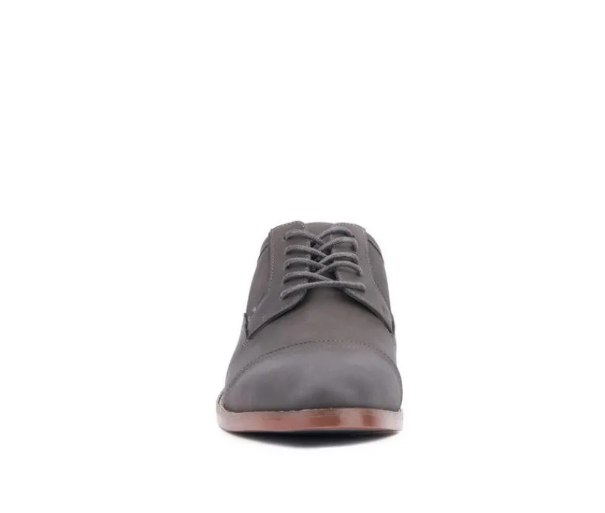 Reserved Footwear Dress>Men's Asher Dress Shoes