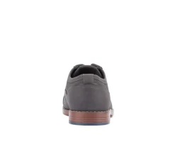 Reserved Footwear Dress><noscript><img width=