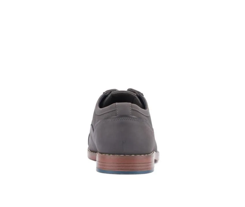 Reserved Footwear Dress>Men's Asher Dress Shoes