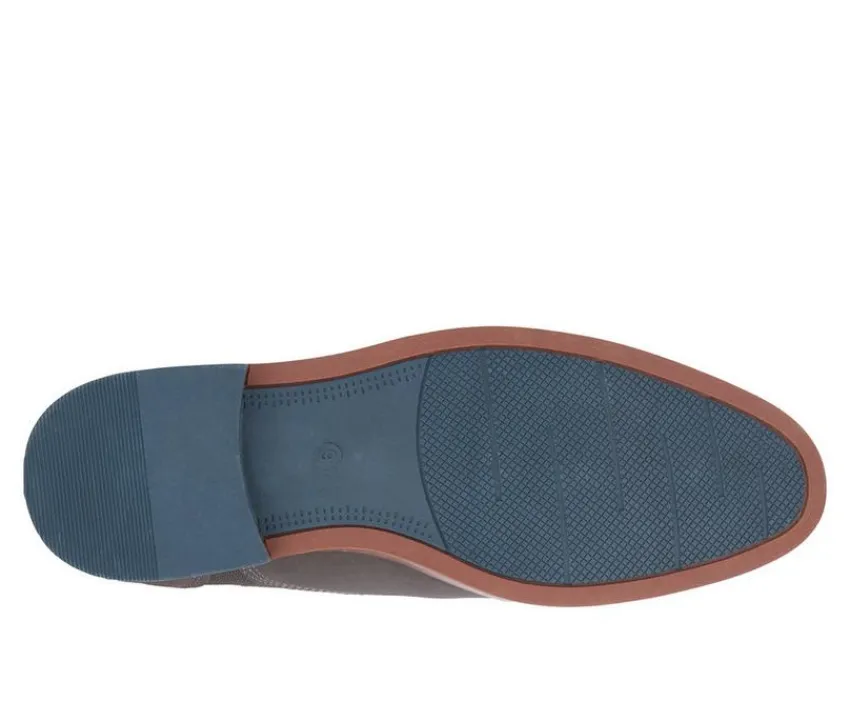 Reserved Footwear Dress>Men's Asher Dress Shoes