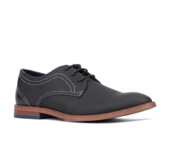 Reserved Footwear Dress>Men's Bertand Dress Oxfords