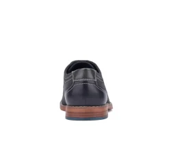 Reserved Footwear Dress><noscript><img width=