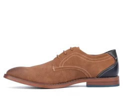 Men's Bertand Dress Oxfords|Reserved Footwear Online