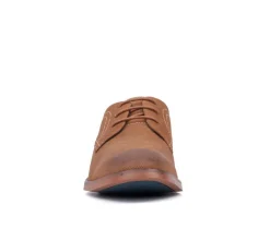 Men's Bertand Dress Oxfords|Reserved Footwear Online