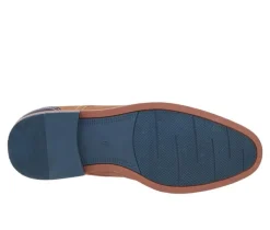 Men's Bertand Dress Oxfords|Reserved Footwear Online