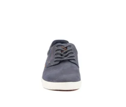 Men's Dan Casual Oxfords|Reserved Footwear Best