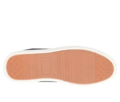Men's Dan Casual Oxfords|Reserved Footwear Best