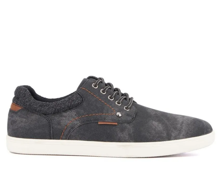 Reserved Footwear Fashion & Lifestyle|Casual>Men's Dan Casual Oxfords
