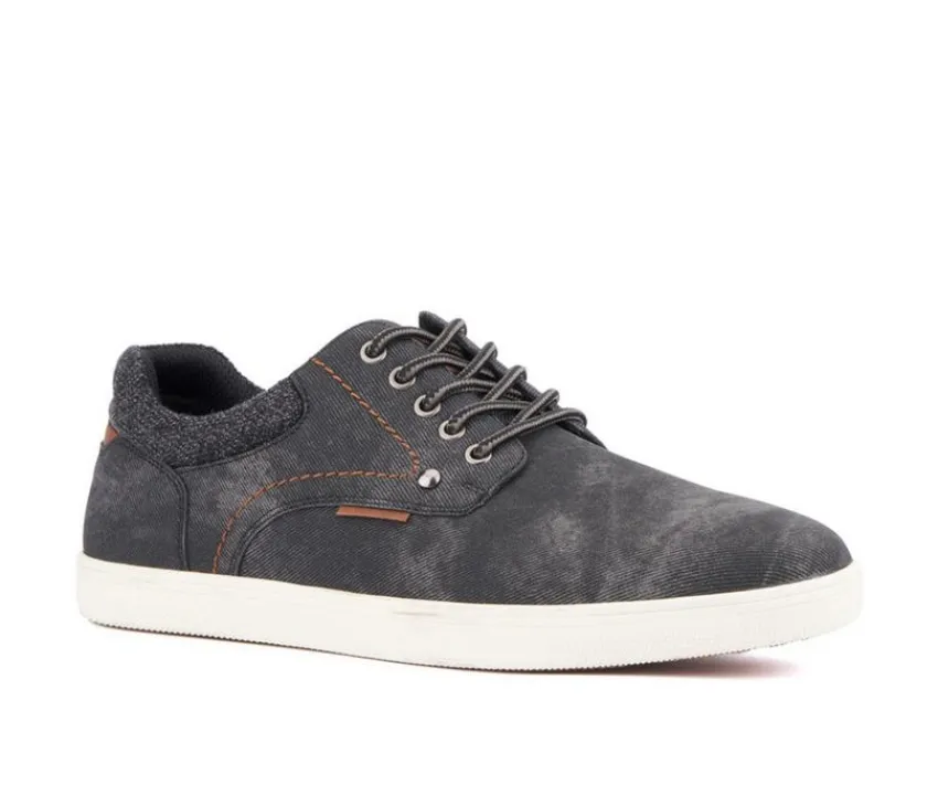 Reserved Footwear Fashion & Lifestyle|Casual>Men's Dan Casual Oxfords