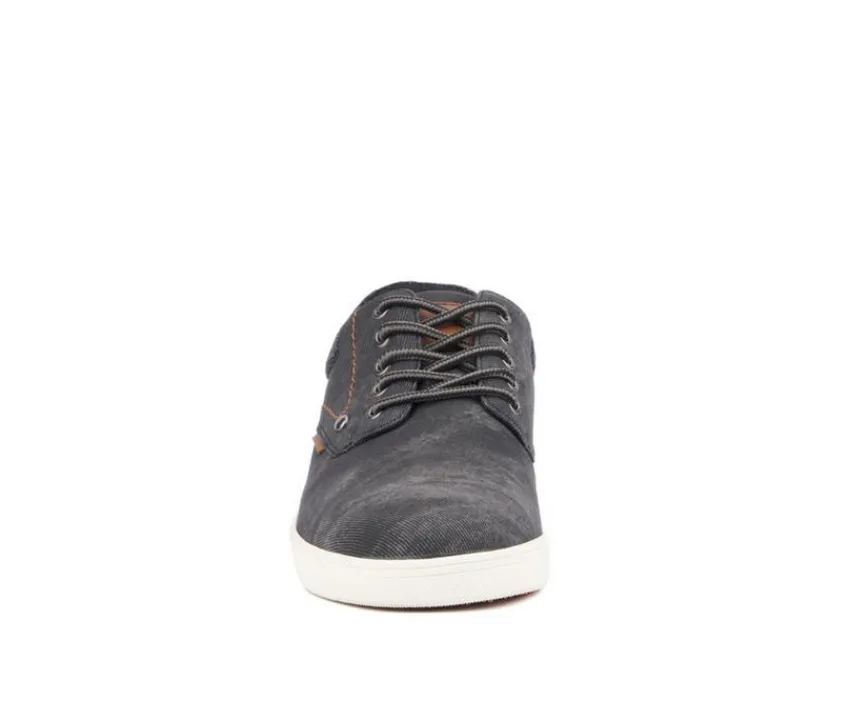 Reserved Footwear Fashion & Lifestyle|Casual>Men's Dan Casual Oxfords