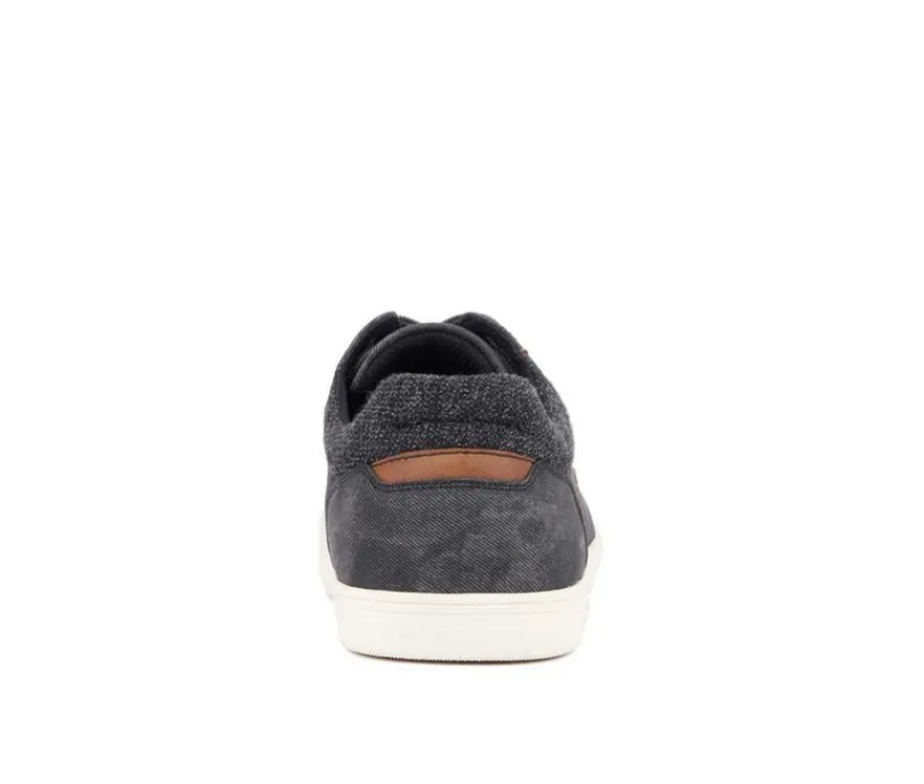 Reserved Footwear Fashion & Lifestyle|Casual>Men's Dan Casual Oxfords