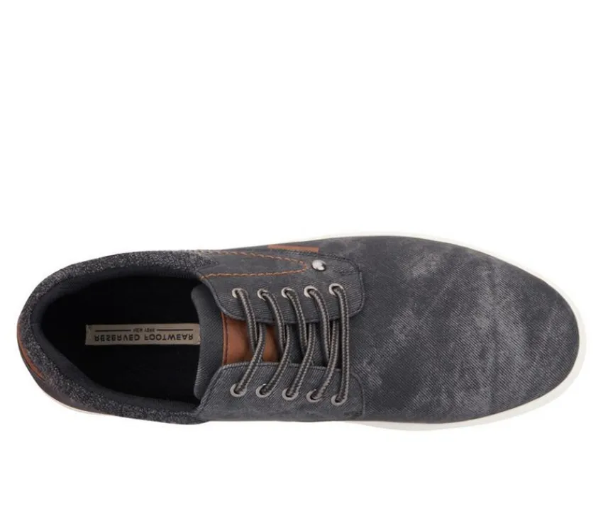 Reserved Footwear Fashion & Lifestyle|Casual>Men's Dan Casual Oxfords