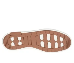 Men's Deion Casual Sneaker Boots|Reserved Footwear Hot