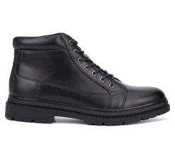 Reserved Footwear Casual|Boots>Men's Gerard Boots