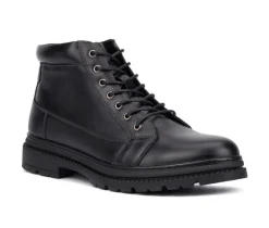 Reserved Footwear Casual|Boots>Men's Gerard Boots