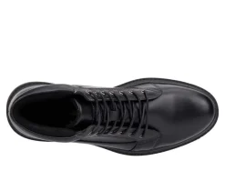 Reserved Footwear Casual|Boots><noscript><img width=