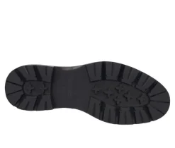 Reserved Footwear Casual|Boots><noscript><img width=