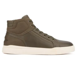Men's Jayden Dress Shoes|Reserved Footwear New