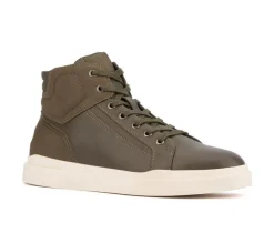 Men's Jayden Dress Shoes|Reserved Footwear New