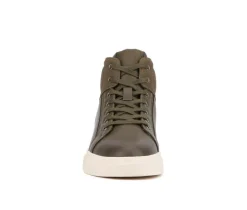 Men's Jayden Dress Shoes|Reserved Footwear New