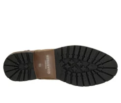 Reserved Footwear Casual|Boots><noscript><img width=