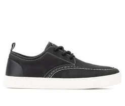 Men's Kono Casual Oxfords|Reserved Footwear Best