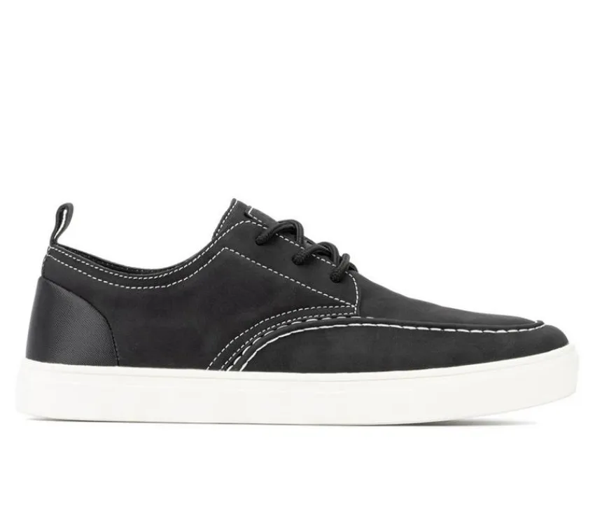 Men's Kono Casual Oxfords|Reserved Footwear Best