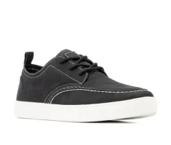 Men's Kono Casual Oxfords|Reserved Footwear Best