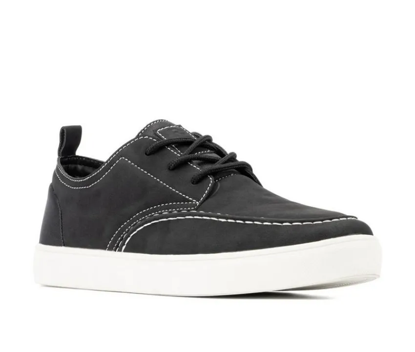 Men's Kono Casual Oxfords|Reserved Footwear Best