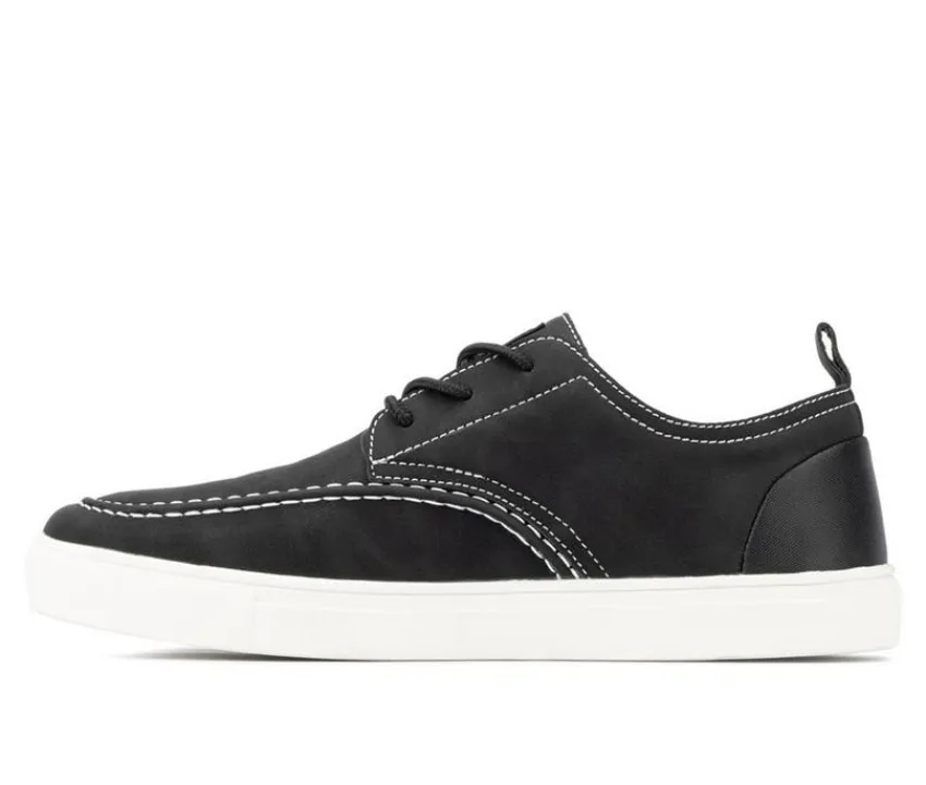 Men's Kono Casual Oxfords|Reserved Footwear Best
