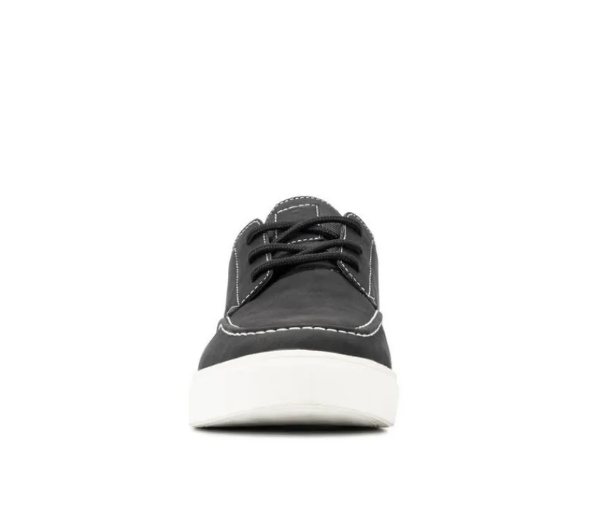 Men's Kono Casual Oxfords|Reserved Footwear Best