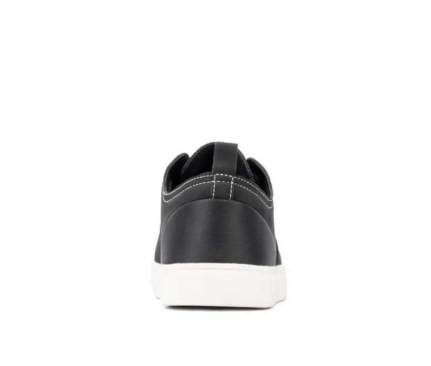 Men's Kono Casual Oxfords|Reserved Footwear Best