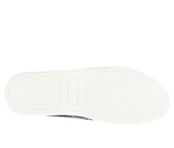 Men's Kono Casual Oxfords|Reserved Footwear Best