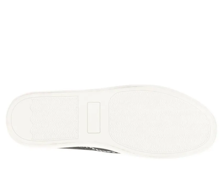 Men's Kono Casual Oxfords|Reserved Footwear Best