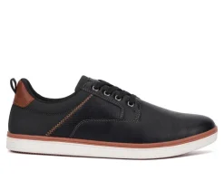 Reserved Footwear Casual>Men's Levi Oxfords