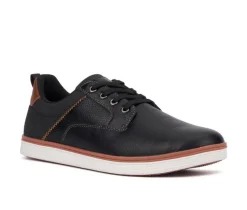 Reserved Footwear Casual>Men's Levi Oxfords