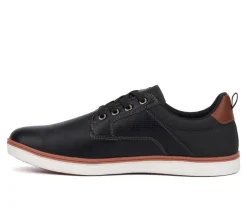 Reserved Footwear Casual><noscript><img width=