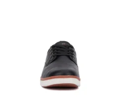 Reserved Footwear Casual><noscript><img width=