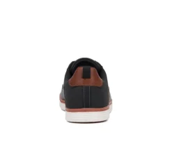 Reserved Footwear Casual><noscript><img width=
