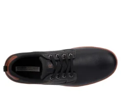 Reserved Footwear Casual><noscript><img width=