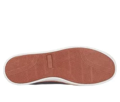 Reserved Footwear Casual><noscript><img width=