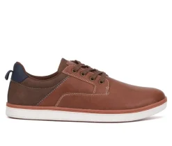 Reserved Footwear Casual>Men's Levi Oxfords
