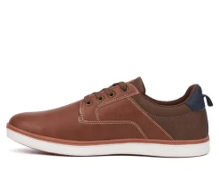 Reserved Footwear Casual><noscript><img width=